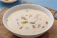 Elaneer Payasam