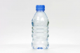 Water Big