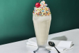 Milk Shakes