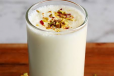 Lassi (Sweet)