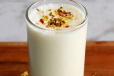 Lassi ( Salt)