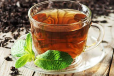 Black Tea