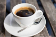 Black Coffee