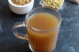 Sukku Coffee