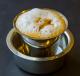Filter Coffee