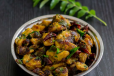 Pallipalayam Chicken