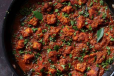 Madura Chicken