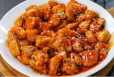 Chicken ChickMet