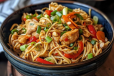 Veg Noodles