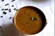 Milagu Kuzhambu