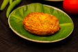 Karandi Omelette