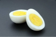 Boiled Egg (1 Pc)