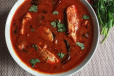 Fish Kuzhambu