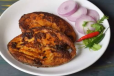 King Fish Tawa Fry