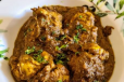 Brain Masala Fry