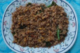 Mutton Podimas