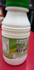 Eran