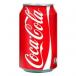 ?Coke [300 ml]