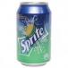 Sprite [300 ml]