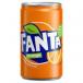 Fanta [300 ml]