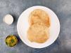 Poori Bhaji