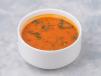 Tomato Coriander Soup