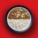 Dal Makhani Combo Rice