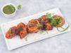 Tandoori Chicken