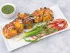 Chicken Lassoni Tikka