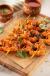 Tandoori Prawns