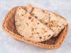Tandoori Roti