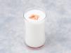 Sweet Lassi