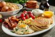 Breakfast Special