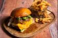 Royal Burger