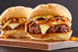 Signature Burger