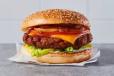 Classic Burger