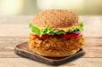 Zinger Chicken Classic