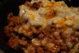 Chilli Willy Fantasia