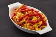 Cheetos Fries