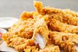 Crispy Chicken