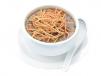 Man chow Soup