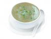 Sweet Corn Soup
