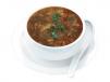 Hot & Sour Soup
