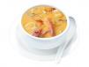 Seafood Soup