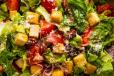 Italian Salad