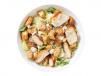Caesar Salad Chicken