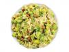 Chicken Avocado Salad