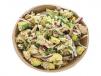 Tuna Avocado Salad