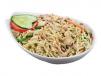 Chicken Noodles