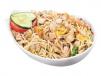 Mix Noodles